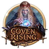 Coven Rising